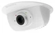 Внутрішня IP-камера відеонагляду купольна Mobotix Mx-p26B-6D (без об'єктива) - изображение 3