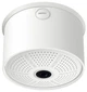 Внутрішня IP-камера відеонагляду купольна Mobotix Mx-c26B-6D016 - изображение 6
