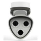 Зовнішня камера MOBOTIX Mx-M73A-RJ45-wg - изображение 1