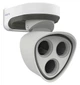 Зовнішня камера MOBOTIX Mx-M73A-RJ45 - изображение 2