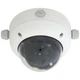 Зовнішня IP-камера відеонагляду купольна MOBOTIX Mx-D26B-6D041 - изображение 4
