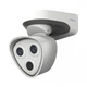 Зовнішня камера MOBOTIX Mx-M73A-RJ45 - изображение 4