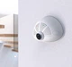 Внутрішня IP-камера відеонагляду компактна Mobotix Mx-i26B-AU-6D016 - изображение 5