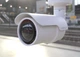 Корпусна IP-камера Mobotix MX-BC1A-4-IR - изображение 3
