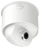 Внутрішня IP-камера відеонагляду купольна Mobotix Mx-p26B-6D (без об'єктива) - изображение 9