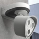Зовнішня камера MOBOTIX Mx-M73A-RJ45 - изображение 6