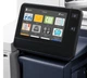 A3 БФП кол. Xerox VersaLink C7020 (1 лоток/без стенду) - зображення 5