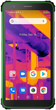 Smartfon Blackview BV6600 Pro 4/64GB Black-Green - obraz 1