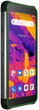 Smartfon Blackview BV6600 Pro 4/64GB Black-Green - obraz 3