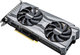 Видеокарта INNO3D PCI-Ex GeForce RTX 3060 Twin X2 8GB GDDR6 (128bit) (1777/15000) (HDMI, 3 x DisplayPort) (N30602-08D6-11902130) - изображение 3