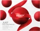 Zestaw upominkowy do pielęgnacji twarzy Revox B77 Just Daily Routine 3x30 ml (5060565106291) - obraz 5
