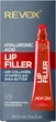 Неінвазивний філлер для збільшення губ Revox B77 Hyaluronic Acid Lip Filler з гіалуроновою кислотою 12 мл (5060565102613) - зображення 3
