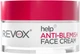 Krem do twarzy Revox B77 Help Anti-Blemish przeciw przebarwieniom 50 ml (5060565102767) - obraz 2