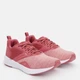 Женские кроссовки для бега Puma NRGY Comet 19055665 39 (6UK) 25 см Heartfelt-Rose Dust-Puma White-Puma Silver (4065452408459) - изображение 2