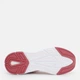 Женские кроссовки для бега Puma NRGY Comet 19055665 39 (6UK) 25 см Heartfelt-Rose Dust-Puma White-Puma Silver (4065452408459) - изображение 6