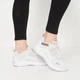 Женские кроссовки для бега Puma Softride Enzo NXT Wn s 19523519 37 (4UK) 23 см Feather Gray-Rose Gold (4065452861629) - изображение 7
