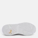 Мужские кроссовки Puma X-Ray 2 Square 37310869 41 (7.5UK) 26.5 см Feather Gray-Puma White-Parisian Night-Deep Dive (4065452365165) - изображение 6