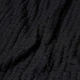 Платье короткое летнее женское Mango Alber 47035882-99 L (8445922355463) - изображение 5