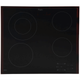 Варочная поверхность электрическая WHIRLPOOL AKT 8130 BA - изображение 3