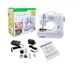 Швейная машинка Digital Sewing Machine FHSM-505 12 в 1 - изображение 12