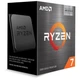 Процессор AMD Ryzen 7 5800X3D 3.4GHz/96MB (100-100000651WOF) sAM4 BOX - изображение 2