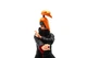 Фигурка Banpresto Дейдара Наруто Naruto Daidara 17 см NA 22.060 - изображение 4