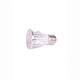 Светодиодная фитолампа Venom 10W SMD5730 220В (FL-P-010W-10) - изображение 1