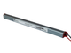 Блок живлення Venom 12V 36Вт 3А Герметичний (IP65) Standart Ultra slim - зображення 1