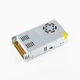 Блок живлення Venom Негерметичний 12V 400Вт Standart - зображення 1