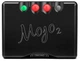 ЦАП с усилителем для наушников Chord Mojo 2 - изображение 3
