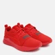 Жіночі кросівки для бігу Puma Wired Run Pure 38927506 37 (4UK) 23 см Червона білизна (4065452903039) - зображення 2