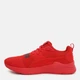 Жіночі кросівки для бігу Puma Wired Run Pure 38927506 37 (4UK) 23 см Червона білизна (4065452903039) - зображення 3