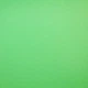 Фон виниловый матовый Visico VM-2760GR Green Chroma Key 2,72 x 6,0 м (510g) - изображение 1