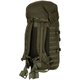 Рюкзак Snugpak Endurance 40L - зображення 2