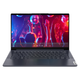 Ноутбук Lenovo Yoga Slim7 14ITL05 14UIGlossy/i5-1135G7/8/256/Intel UHD/DOS/BL/Slate Grey/Fabric - зображення 1