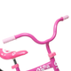 Беговел Profi Kids M 3255-1 колесо 12 дюймов - изображение 3