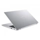 Ноутбук Acer Aspire 3 A315-58-376J (NX.AT0EP.006) - изображение 3