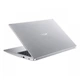 Ноутбук Acer Aspire 5 A515-45 NX.A84EP.00E - зображення 3