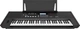 Синтезатор Roland E-X50 - изображение 1