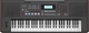 Синтезатор Roland E-X50 - изображение 4