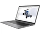 Ноутбук HP ZBook Power G9 / Intel Core i7-12700H / 32GB / SSD 1000 GB / Nvidia RTX A2000/ Для Бізнесу - зображення 1