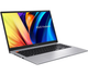 Потужний ноутбук ASUS VivoBook S15 Ryzen5-5600H 6 ядер ОЗУ 16GB SSD 512 | - зображення 3