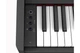 Цифровое пианино Roland F107 BKX - изображение 8