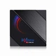 Смарт-приставка TV BOX H616 4+32 Android 10.0 - изображение 2