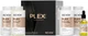 Набір Revox B77 Plex 5 Steps for Salon & Home Set 5 шт (5060565105669) - зображення 4