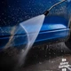 Шампунь для попереднього миття цитрусовий (1 фаза) Shiny Garage Pre-Wash Citrus Oil TFR 1л (SG000101) - изображение 2
