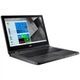 Ноутбук 14" Acer Enduro Urban N3 EUN314 (NR.R1CEU.008) - зображення 2