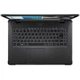 Ноутбук 14" Acer Enduro Urban N3 EUN314 (NR.R1CEU.008) - зображення 4