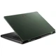 Ноутбук 14" Acer Enduro Urban N3 EUN314 (NR.R1CEU.008) - зображення 5