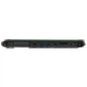 Ноутбук 14" Acer Enduro Urban N3 EUN314 (NR.R1CEU.008) - зображення 7